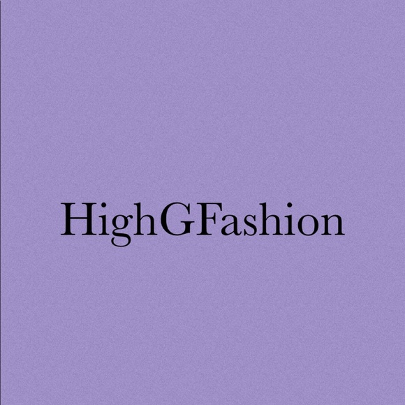 highgfashion